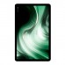 Планшет Oscal Pad 100 12.0" 12/256GB 4G (LTE) Sky Blue (Pad 100 12/256GB Sky Blue)