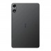 Планшет Oscal Pad 100 12.0" 12/256GB 4G (LTE) Sky Blue (Pad 100 12/256GB Sky Blue)