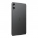 Планшет Oscal Pad 100 12.0" 12/256GB 4G (LTE) Sky Blue (Pad 100 12/256GB Sky Blue)