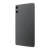 Планшет Oscal Pad 100 12.0" 12/256GB 4G (LTE) Sky Blue (Pad 100 12/256GB Sky Blue)