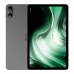 Планшет Oscal Pad 100 12.0" 12/256GB 4G (LTE) Sky Blue (Pad 100 12/256GB Sky Blue)