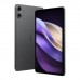 Планшет Oscal Pad 100 12.0" 12/256GB 4G (LTE) Sky Blue (Pad 100 12/256GB Sky Blue)