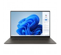 Ноутбук ASUS Zenbook S 16 UM5606KA-RK016W (90NB1521-M000J0)