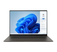Ноутбук ASUS Zenbook S 16 UM5606KA-RK016W (90NB1521-M000J0)