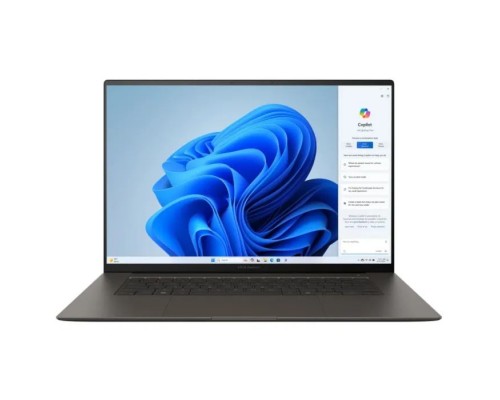 Ноутбук ASUS Zenbook S 16 UM5606KA-RK016W (90NB1521-M000J0)