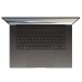 Ноутбук ASUS Zenbook S 16 UM5606KA-RK016W (90NB1521-M000J0)