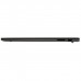 Ноутбук ASUS Zenbook S 16 UM5606KA-RK016W (90NB1521-M000J0)