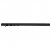 Ноутбук ASUS Zenbook S 16 UM5606KA-RK016W (90NB1521-M000J0)