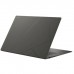 Ноутбук ASUS Zenbook S 16 UM5606KA-RK016W (90NB1521-M000J0)