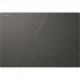 Ноутбук ASUS Zenbook S 16 UM5606KA-RK016W (90NB1521-M000J0)