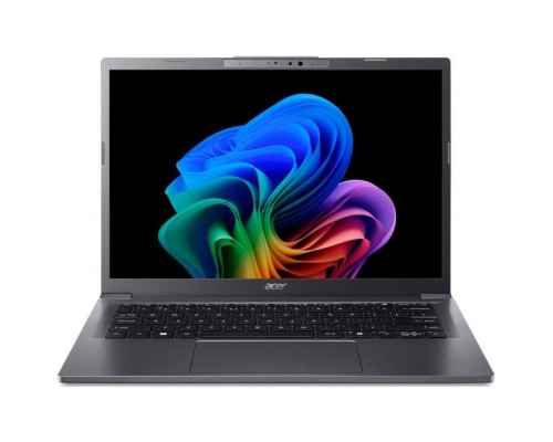 Ноутбук Acer Aspire 14 A14-52M (NX.JFVEU.004)