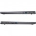 Ноутбук Acer Aspire 14 A14-52M (NX.JFVEU.004)