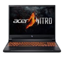 Ноутбук Acer Nitro V 16 ANV16-61 (NH.QULEU.004)