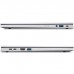 Ноутбук Acer Aspire Go 15 AG15-32P (NX.J8XEU.007)