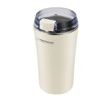 Кавомолка Esperanza EKC008W