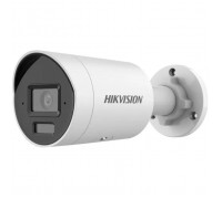 Камера відеоспостереження Hikvision DS-2CD2063G2-LI (2.8)