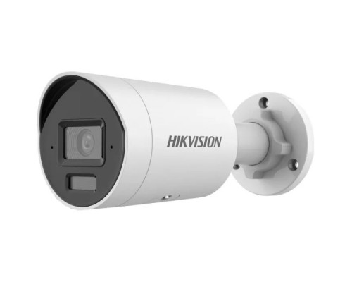 Камера відеоспостереження Hikvision DS-2CD2063G2-LI (2.8)