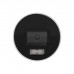 Камера відеоспостереження Hikvision DS-2CD2063G2-LI (2.8)