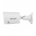 Камера відеоспостереження Hikvision DS-2CD2063G2-LI (2.8)