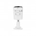Камера відеоспостереження Hikvision DS-2CD2063G2-LI (2.8)