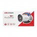 Камера відеоспостереження Hikvision DS-2CD2063G2-LI (2.8)
