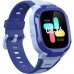 Смарт-годинник Mibro P6 Blue XPSWP004B (XPSWP004B)