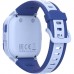 Смарт-годинник Mibro P6 Blue XPSWP004B (XPSWP004B)