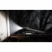 Мобільний телефон Doogee Fire 6 Power 8/256Gb Black (6923740237403)