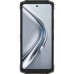 Мобільний телефон Doogee Fire 6 Power 8/256Gb Black (6923740237403)