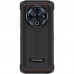 Мобільний телефон Doogee Fire 6 Power 8/256Gb Black (6923740237403)