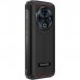 Мобільний телефон Doogee Fire 6 Power 8/256Gb Black (6923740237403)