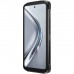 Мобільний телефон Doogee Fire 6 Power 8/256Gb Black (6923740237403)