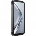 Мобільний телефон Doogee Fire 6 Power 8/256Gb Black (6923740237403)