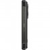 Мобільний телефон Doogee Fire 6 Power 8/256Gb Black (6923740237403)