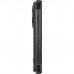Мобільний телефон Doogee Fire 6 Power 8/256Gb Black (6923740237403)