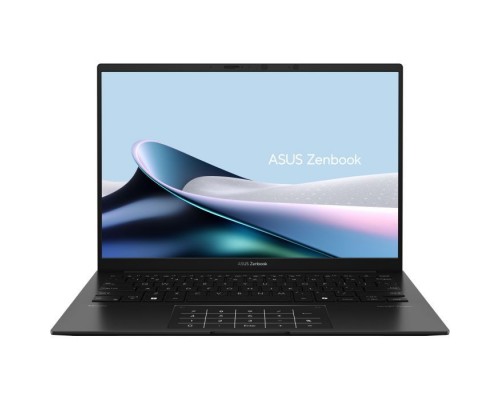Ноутбук ASUS Zenbook 14 OLED UM3406KA-QD149W (90NB14U1-M00940)
