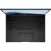 Ноутбук ASUS Zenbook 14 OLED UM3406KA-QD149W (90NB14U1-M00940)