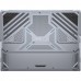 Ноутбук MSI Titan 18HX AI (TITAN18HX AI A2XWIG-269UA)
