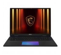 Ноутбук MSI Titan 18HX AI (TITAN18HX AI A2XWIG-269UA)