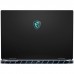Ноутбук MSI Titan 18HX AI (TITAN18HX AI A2XWIG-269UA)