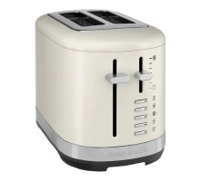 Тостер KitchenAid 5KMT2109EPL