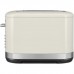 Тостер KitchenAid 5KMT2109EPL