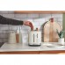 Тостер KitchenAid 5KMT2109EPL