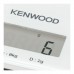 Ваги кухонні Kenwood WEP60.000WH