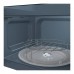 Мікрохвильова піч Gorenje MO20A4BH