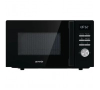 Мікрохвильова піч Gorenje MO20A4BH