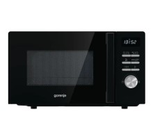 Мікрохвильова піч Gorenje MO20A4BH