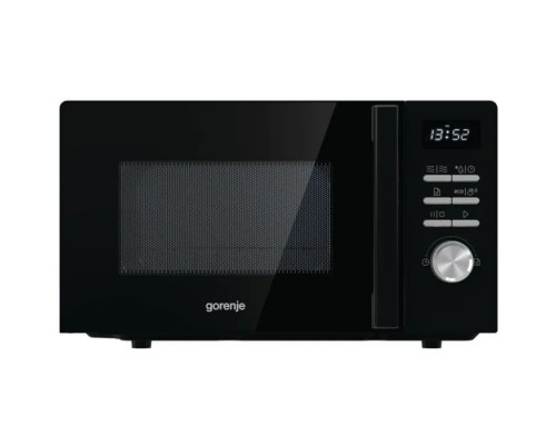 Мікрохвильова піч Gorenje MO20A4BH