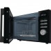 Мікрохвильова піч Gorenje MO20A4BH