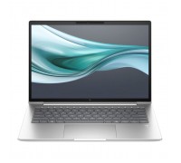 Ноутбук HP EliteBook 640 G11 (9C0N7EA)
